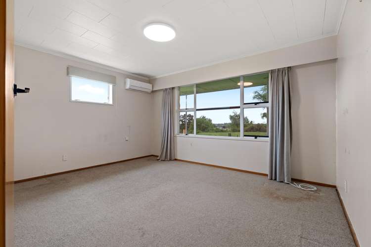 3 Ruakaka Avenue Te Aroha_10