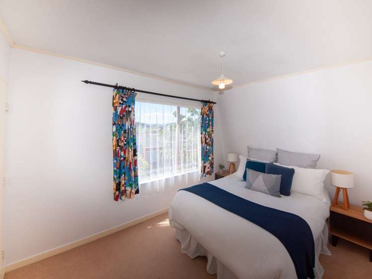 81a Churton Drive Churton Park_9