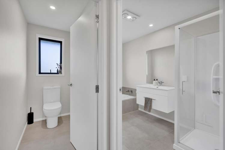 3 Macbeth Street Stratford_17