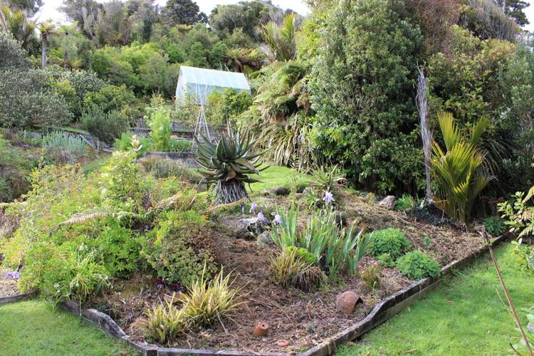 274 Wangapeka Road Kahurangi National Park_20