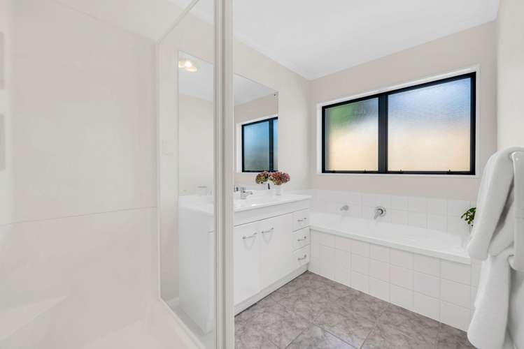 11 Nad Place Dannemora_18