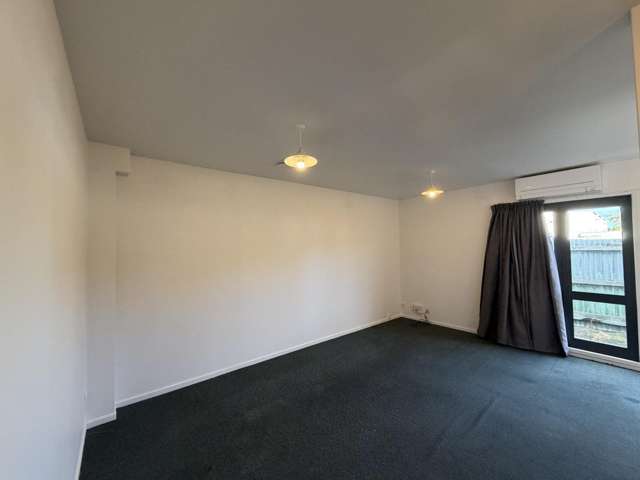 9/74 Hansons Lane Upper Riccarton_3