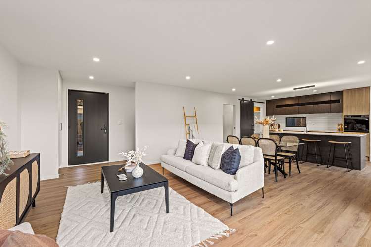 88a Kellys Road Mairehau_6