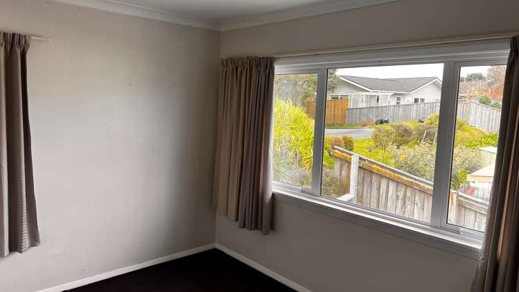 20A Wharemauku Road Raumati Beach_7