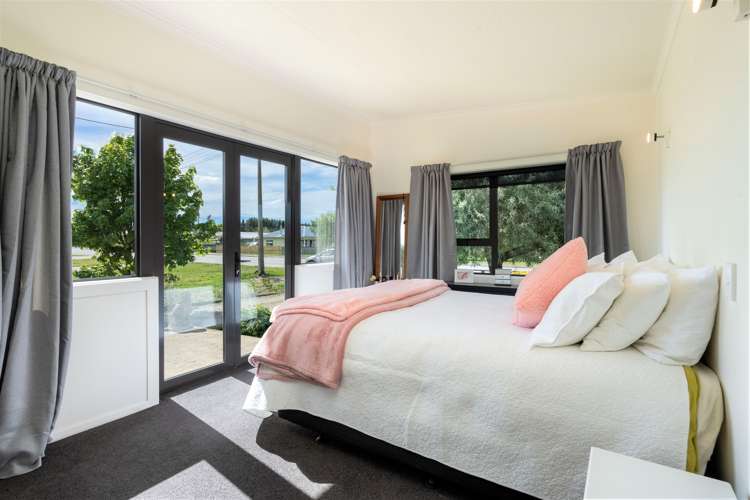 16 Stafford Street Ranfurly_16