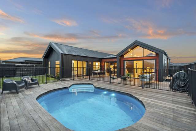 41 Whitehorn Drive Lincoln_1