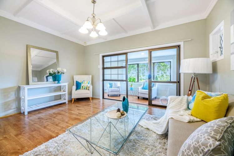 35 Roseberry Avenue Birkenhead_7