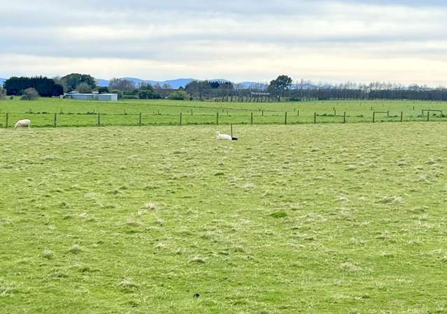 70 Woodlands Cemetery Road Woodlands_3