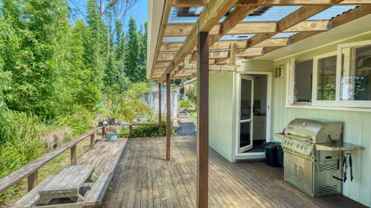 118 Donald Road Kaitaia_15