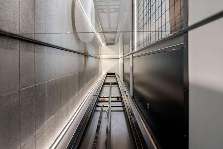 64A Orangi Kaupapa Road Northland_16