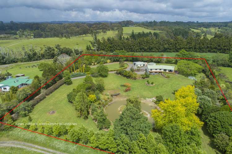 211b Stanners Road Kerikeri_5