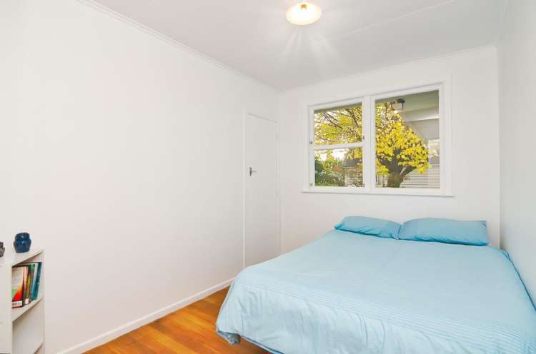 222 West Street Greytown_13