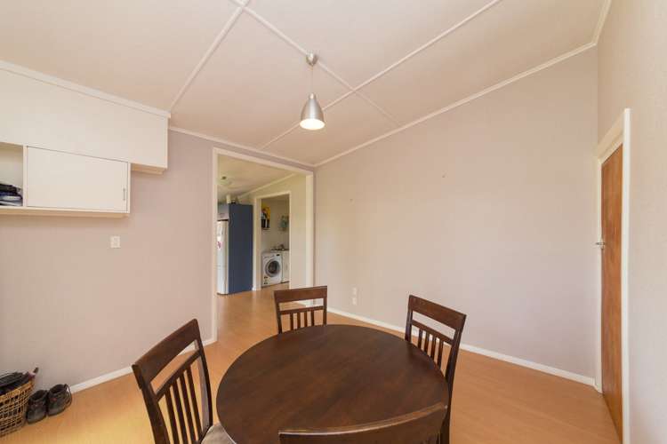 7/78 Wyndham Street Ashhurst_9