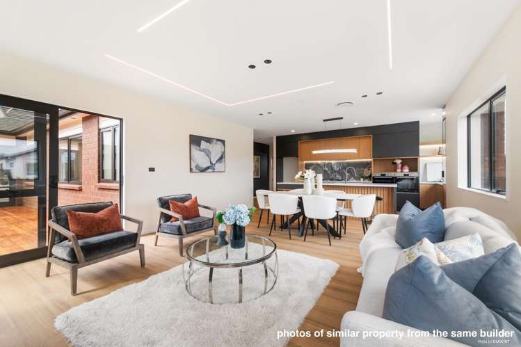 7 Lambert Road_2