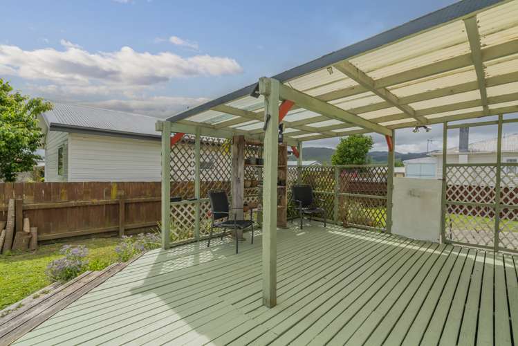 49a Junction Road Paeroa_14