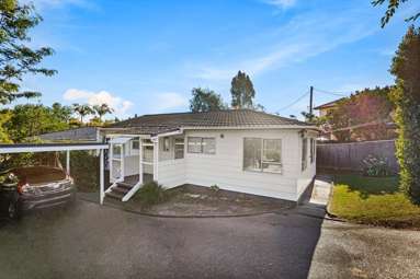1/31 Captain Scott Road_1