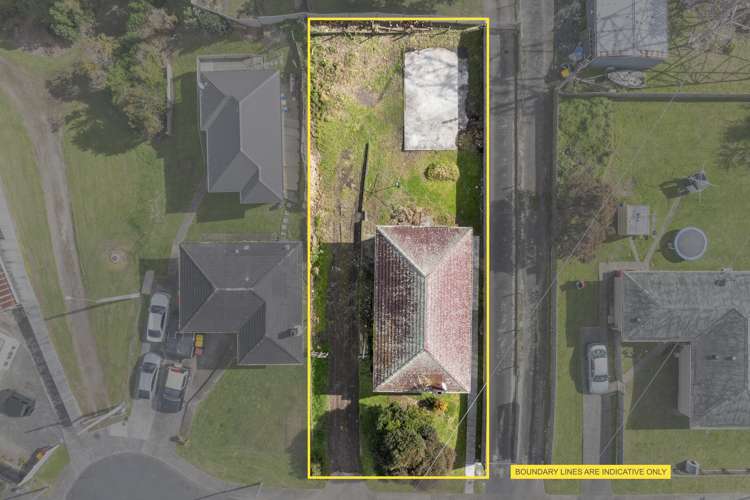 9 Lawrence Place Otara_11