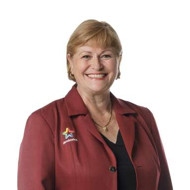 Shellene Eksteen