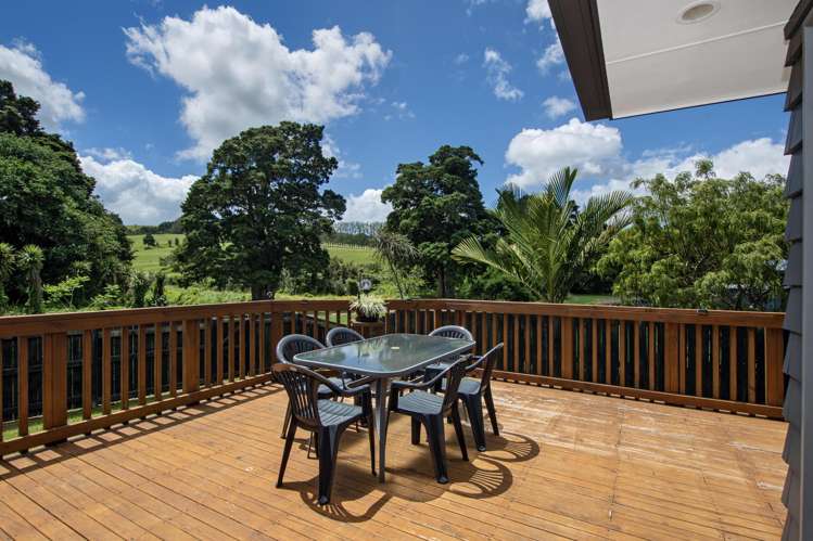 17 Daviot Place Te Kamo_15