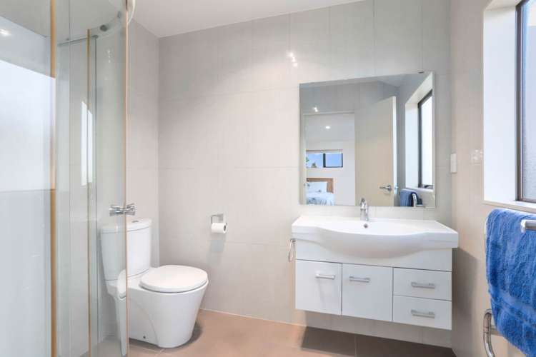 29 Bradnor Meadows Drive Swanson_15