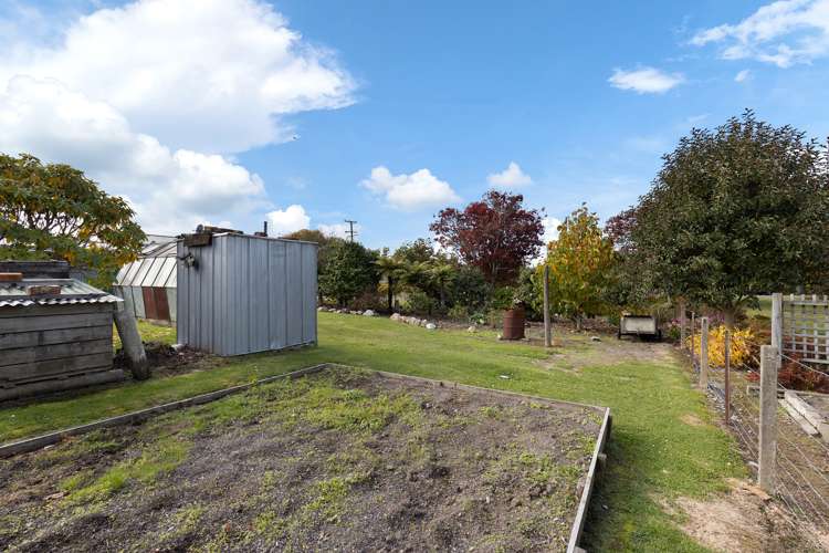 7 Green Tree Road Motueka_15