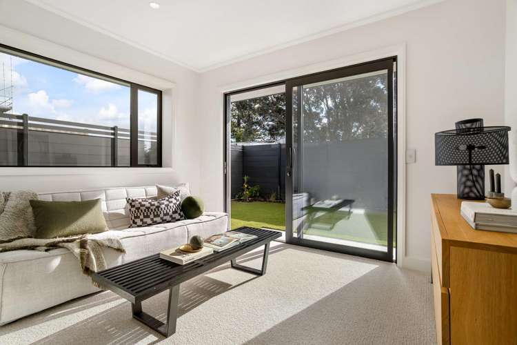Lot 2, 104 Barbara Avenue Whangamata_32