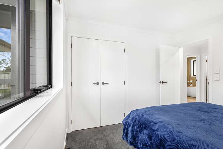 1 Akapuka Place Ngaruawahia_21