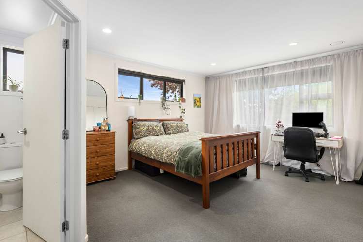 57 Nichol Street Lake Hawea_6