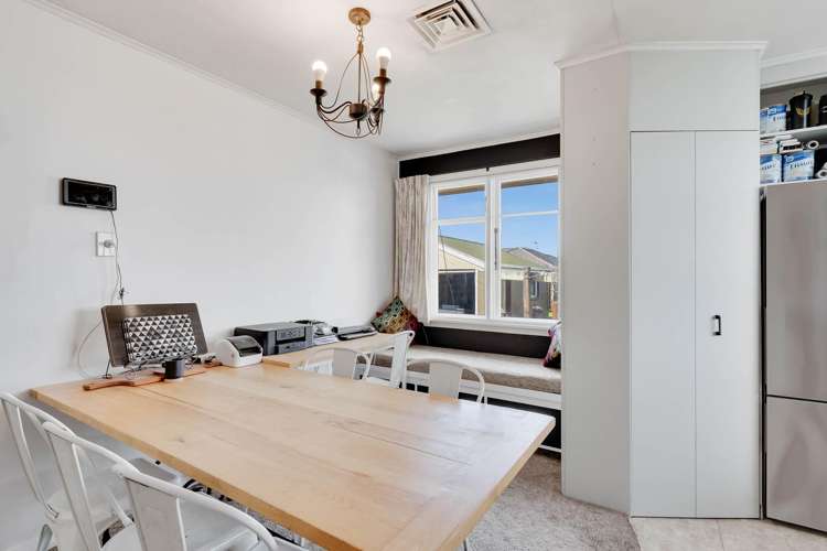 89 Redwood Street Redwoodtown_5