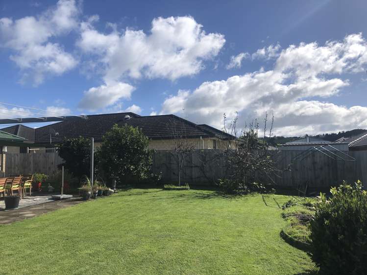 6 Dunstan Avenue Tikipunga_18