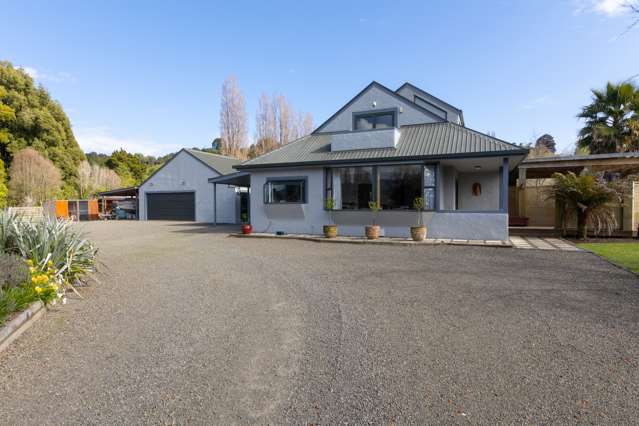 1261 Pohangina Road Pohangina_4