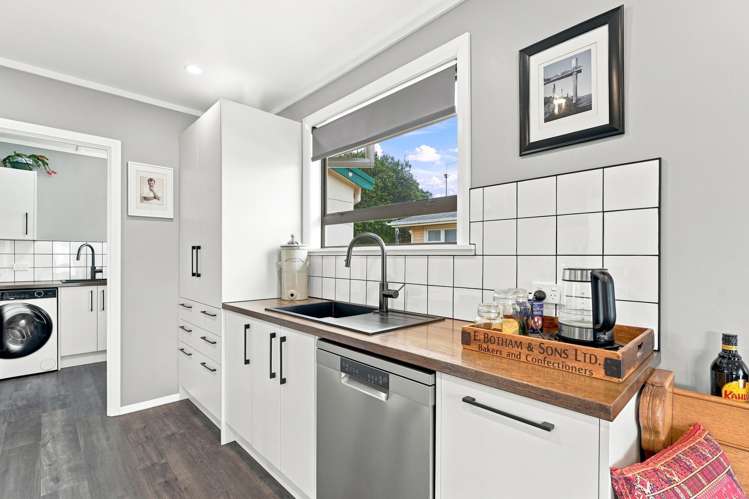 58 Bedford Avenue Gonville_10