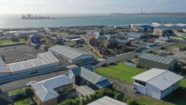 72 Barrow Street Bluff_1