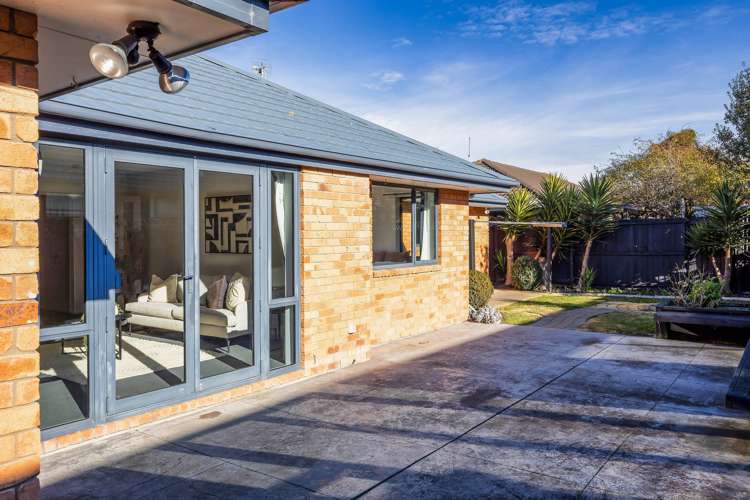 2 Kirsten Place Parklands_6