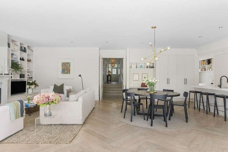 16 Kelmarna Avenue Herne Bay_13