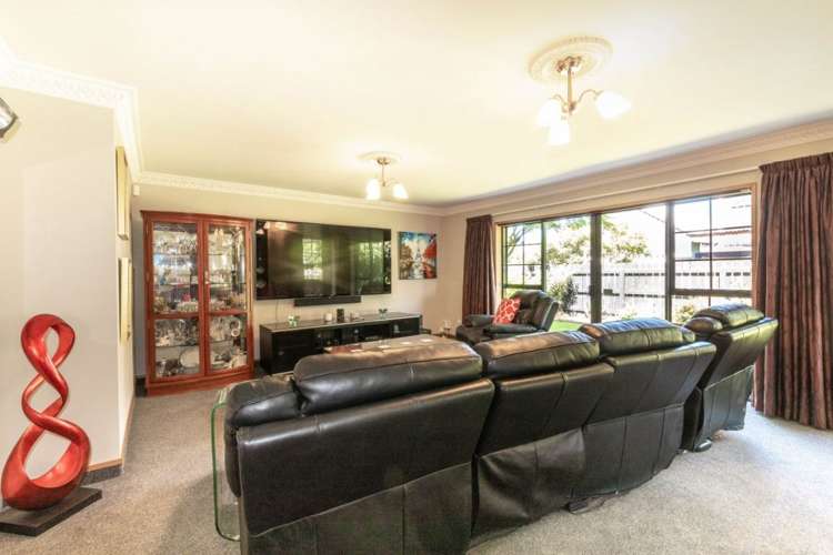 75 Bush Road Mosgiel_5