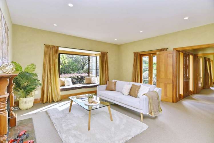 45 Rickton Place Rangiora_5