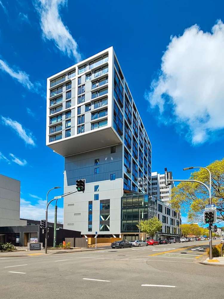 Level 1 B/161 Victoria Street_0