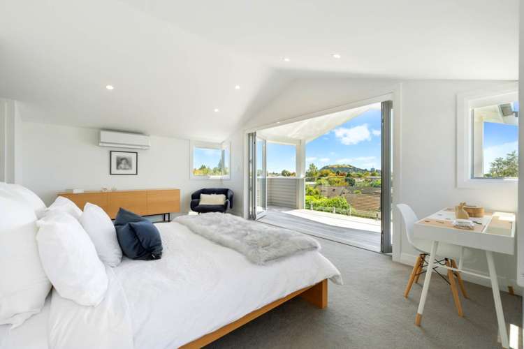 13 Banff Avenue Epsom_13