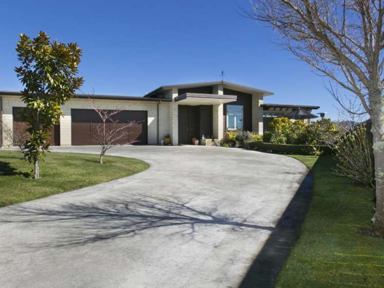 59 Victory Drive Wharewaka_1