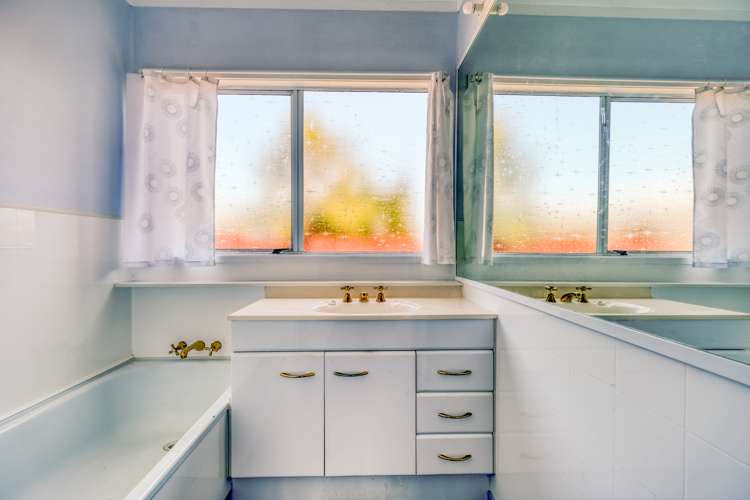 5 Davis Street Kaitaia_26