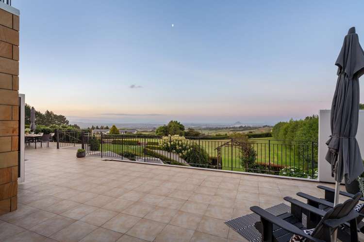 925 Upper Ohauiti Road Ohauiti_9