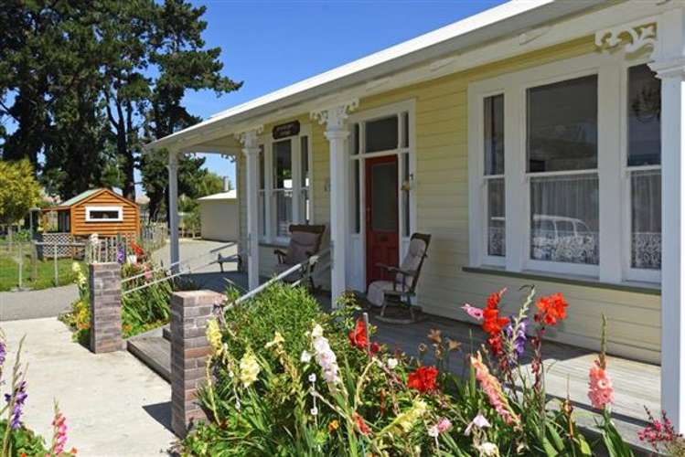 42 Millard Avenue Masterton_5