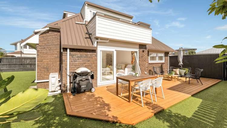 3/10 Terrace Avenue Mt Maunganui_11