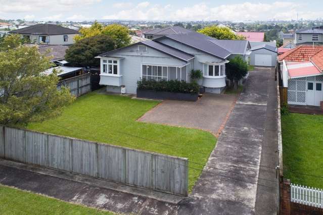 19 Jasper Avenue Mount Roskill_3