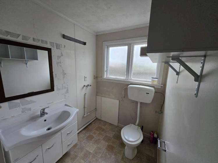 64a Nelson Street Pukekohe_8