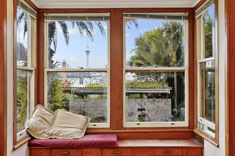 41 Shelly Beach Road Saint Marys Bay_9