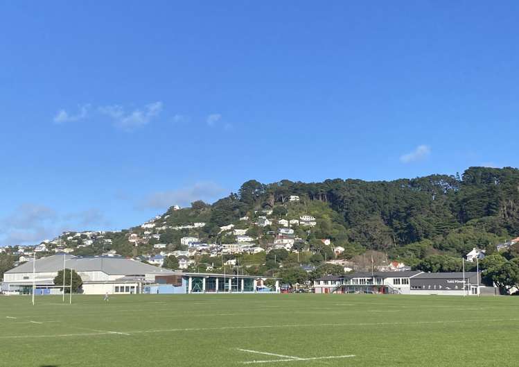 30 Kilbirnie Crescent Kilbirnie_16