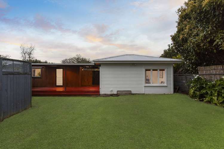 62 Maungakiekie Avenue Greenlane_17