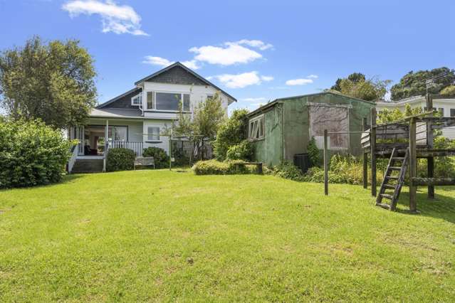 6 Grendon Road Titirangi_3